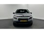 Citroën C3 1.2 PureTech S&S Shine CARPLAY NAVI CRUISE ECC LM.