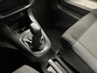Citroën C3 1.2 PureTech S&S Shine CARPLAY NAVI CRUISE ECC LM.