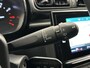 Citroën C3 1.2 PureTech S&S Shine CARPLAY NAVI CRUISE ECC LM.
