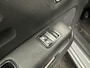 Citroën C3 1.2 PureTech S&S Shine CARPLAY NAVI CRUISE ECC LM.