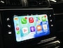 Citroën C3 1.2 PureTech S&S Shine CARPLAY NAVI CRUISE ECC LM.