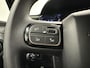 Citroën C3 1.2 PureTech S&S Shine CARPLAY NAVI CRUISE ECC LM.