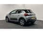Citroën C3 1.2 PureTech S&S Shine CARPLAY NAVI CRUISE ECC LM.