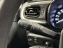 Citroën C3 1.2 PureTech S&S Shine CARPLAY NAVI CRUISE ECC LM.