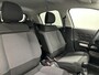 Citroën C3 1.2 PureTech S&S Shine CARPLAY NAVI CRUISE ECC LM.