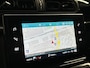 Citroën C3 1.2 PureTech S&S Shine CARPLAY NAVI CRUISE ECC LM.