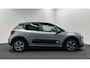 Citroën C3 1.2 PureTech S&S Shine CARPLAY NAVI CRUISE ECC LM.