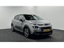 Citroën C3 1.2 PureTech S&S Shine CARPLAY NAVI CRUISE ECC LM.