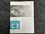 Citroën C3 1.2 PureTech S&S Shine CARPLAY NAVI CRUISE ECC LM.