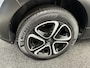 Citroën C3 1.2 PureTech S&S Shine CARPLAY NAVI CRUISE ECC LM.