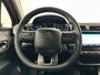 Citroën C3 1.2 PureTech S&S Shine CARPLAY NAVI CRUISE ECC LM.