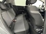 Citroën C3 1.2 PureTech S&S Shine CARPLAY NAVI CRUISE ECC LM.
