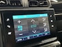 Citroën C3 1.2 PureTech S&S Shine CARPLAY NAVI CRUISE ECC LM.