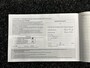 Citroën C3 1.2 PureTech S&S Shine CARPLAY NAVI CRUISE ECC LM.