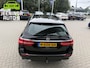 Mercedes-Benz E-klasse Estate 400 4MATIC Premium