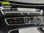 Mercedes-Benz E-klasse Estate 400 4MATIC Premium