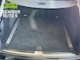 Mercedes-Benz E-klasse Estate 400 4MATIC Premium