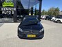 Mercedes-Benz E-klasse Estate 400 4MATIC Premium