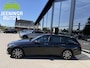 Mercedes-Benz E-klasse Estate 400 4MATIC Premium