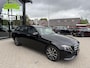 Mercedes-Benz E-klasse Estate 400 4MATIC Premium
