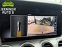 Mercedes-Benz E-klasse Estate 400 4MATIC Premium