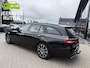 Mercedes-Benz E-klasse Estate 400 4MATIC Premium