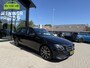 Mercedes-Benz E-klasse Estate 400 4MATIC Premium