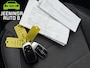 Mercedes-Benz E-klasse Estate 400 4MATIC Premium