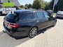 Mercedes-Benz E-klasse Estate 400 4MATIC Premium