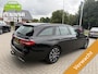Mercedes-Benz E-klasse Estate 400 4MATIC Premium