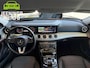 Mercedes-Benz E-klasse Estate 400 4MATIC Premium