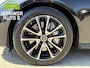 Mercedes-Benz E-klasse Estate 400 4MATIC Premium