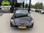 Mercedes-Benz E-klasse Estate 400 4MATIC Premium