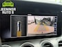 Mercedes-Benz E-klasse Estate 400 4MATIC Premium