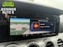Mercedes-Benz E-klasse Estate 400 4MATIC Premium