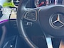 Mercedes-Benz E-klasse Estate 400 4MATIC Premium