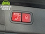 Mercedes-Benz E-klasse Estate 400 4MATIC Premium