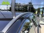 Mercedes-Benz E-klasse Estate 400 4MATIC Premium
