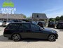 Mercedes-Benz E-klasse Estate 400 4MATIC Premium