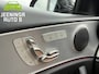 Mercedes-Benz E-klasse Estate 400 4MATIC Premium