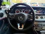 Mercedes-Benz E-klasse Estate 400 4MATIC Premium