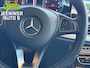Mercedes-Benz E-klasse Estate 400 4MATIC Premium