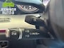 Mercedes-Benz E-klasse Estate 400 4MATIC Premium