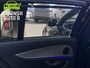 Mercedes-Benz E-klasse Estate 400 4MATIC Premium