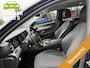 Mercedes-Benz E-klasse Estate 400 4MATIC Premium