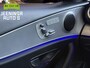 Mercedes-Benz E-klasse Estate 400 4MATIC Premium