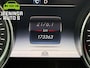 Mercedes-Benz E-klasse Estate 400 4MATIC Premium