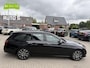 Mercedes-Benz E-klasse Estate 400 4MATIC Premium