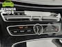 Mercedes-Benz E-klasse Estate 400 4MATIC Premium