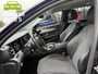 Mercedes-Benz E-klasse Estate 400 4MATIC Premium